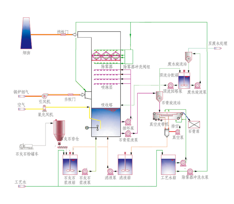 石灰石.jpg